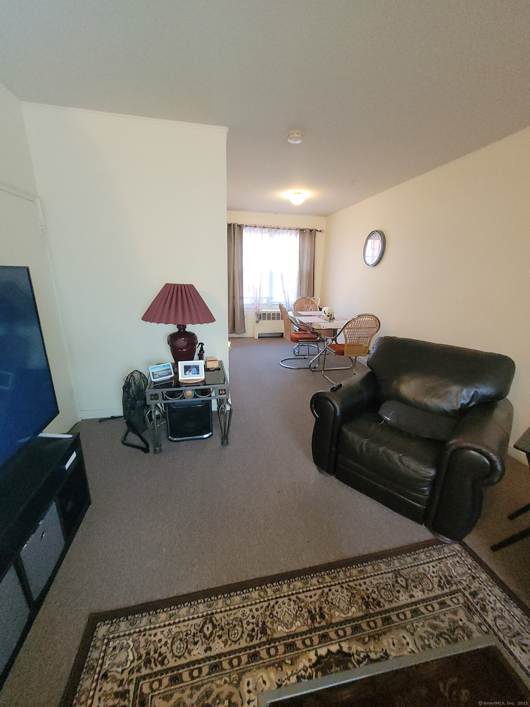 254 Texas Avenue #254, Bridgeport, Connecticut image 30