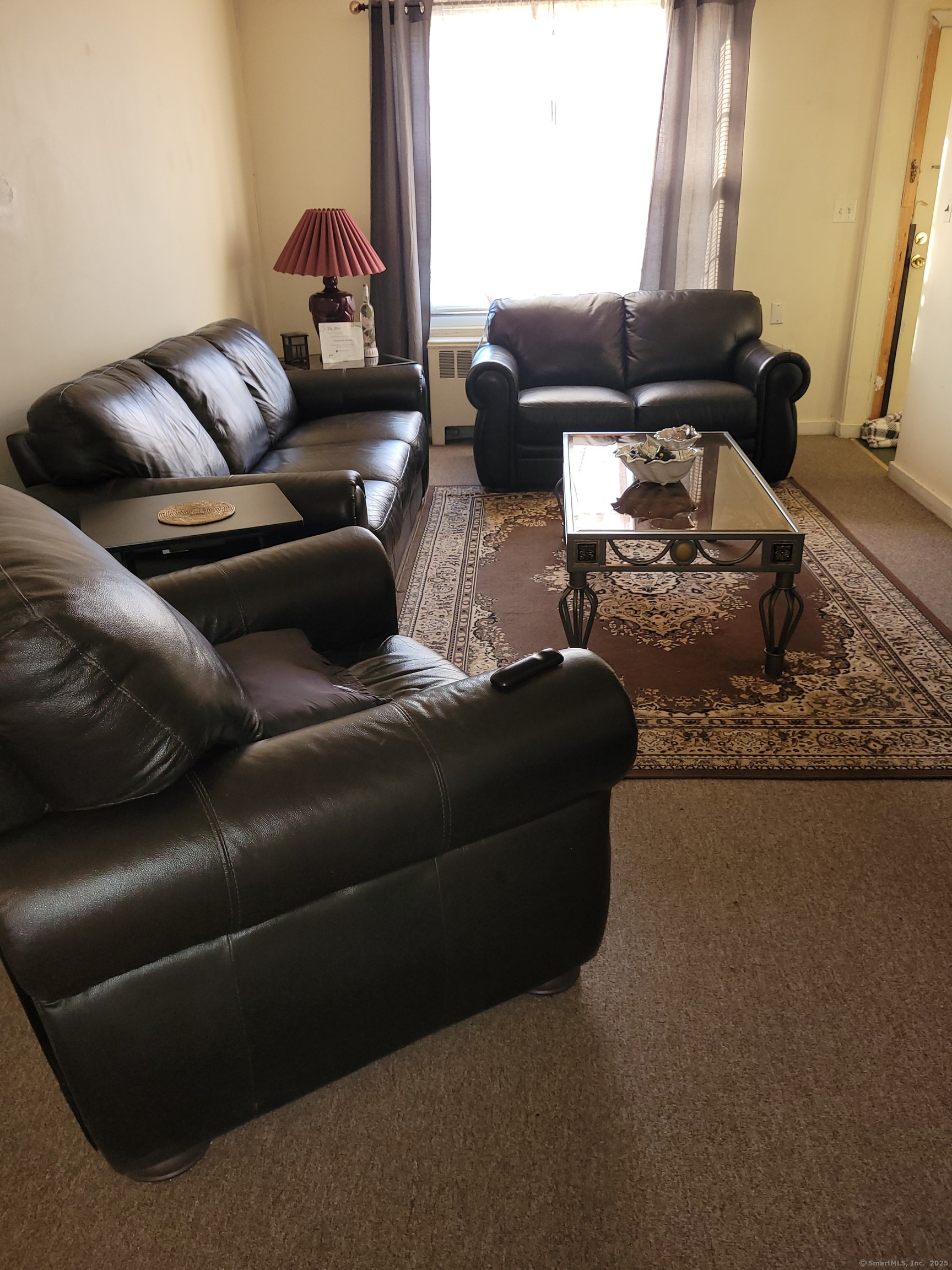 254 Texas Avenue #254, Bridgeport, Connecticut image 11