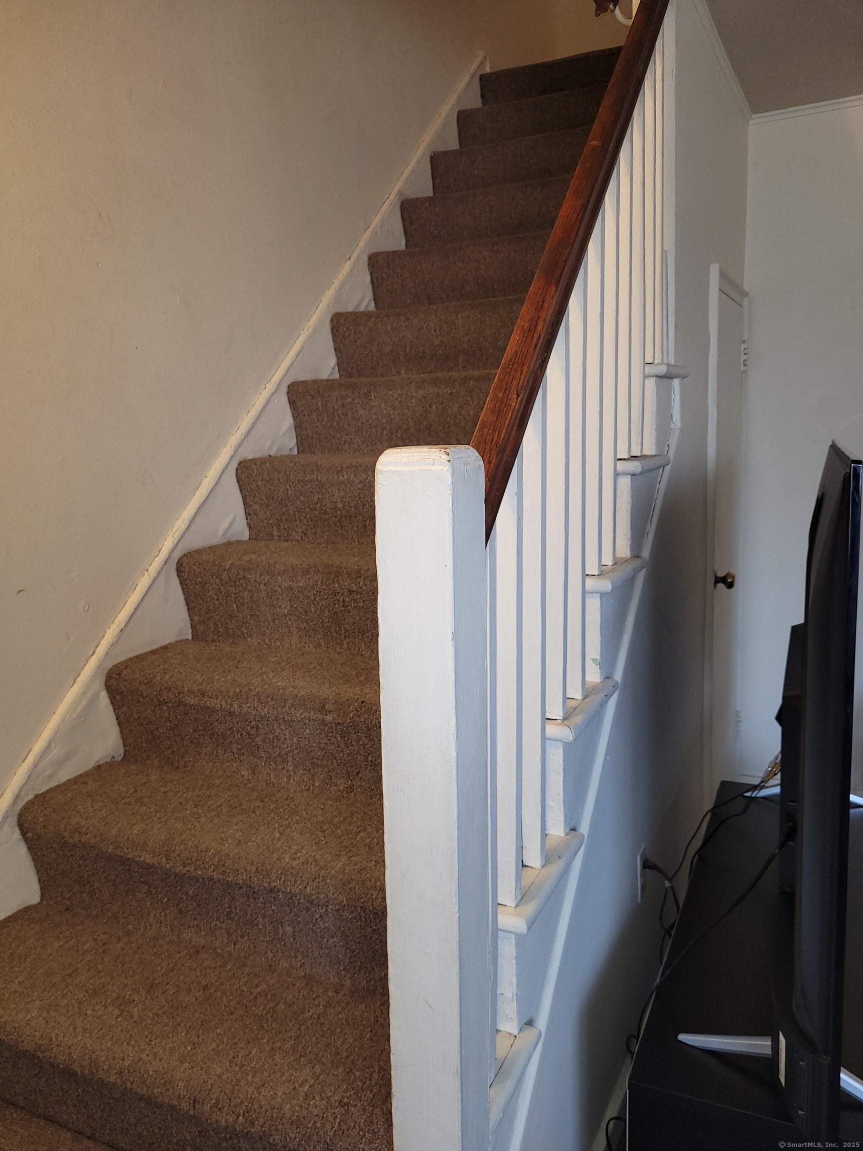 254 Texas Avenue #254, Bridgeport, Connecticut image 15