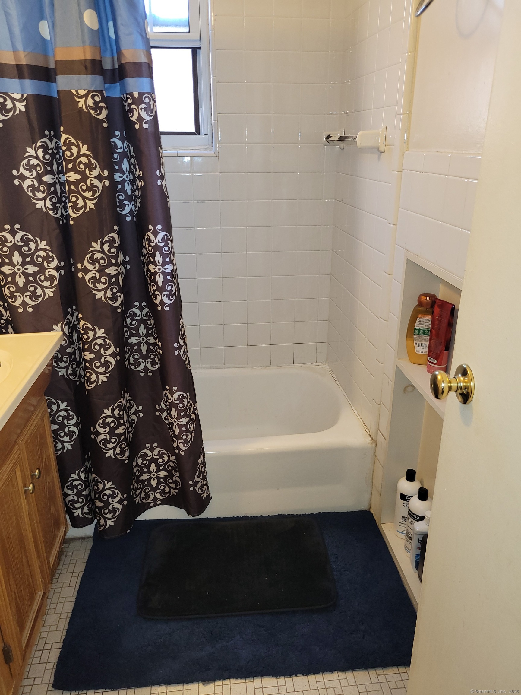 254 Texas Avenue #254, Bridgeport, Connecticut image 18