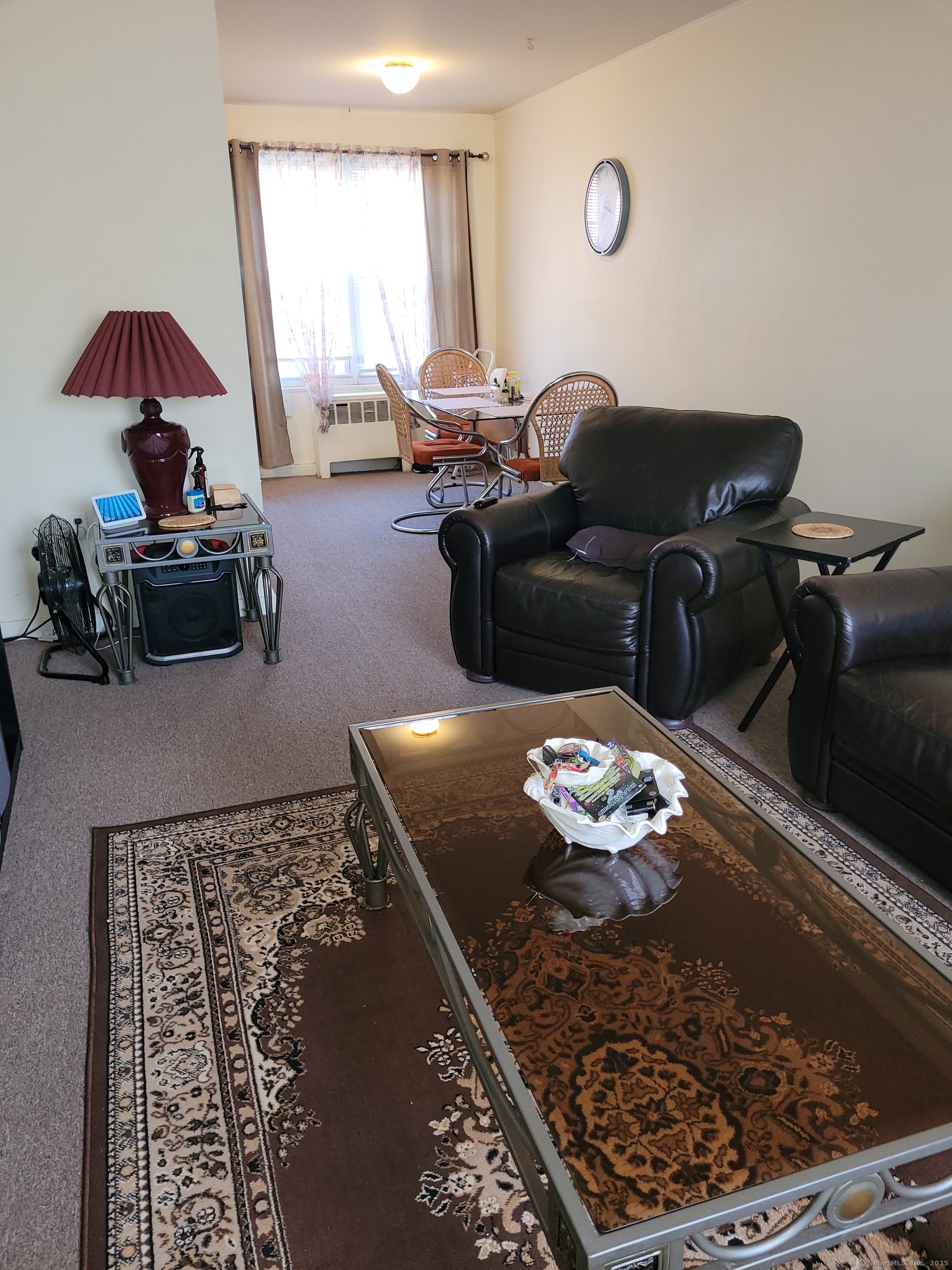 254 Texas Avenue #254, Bridgeport, Connecticut image 12