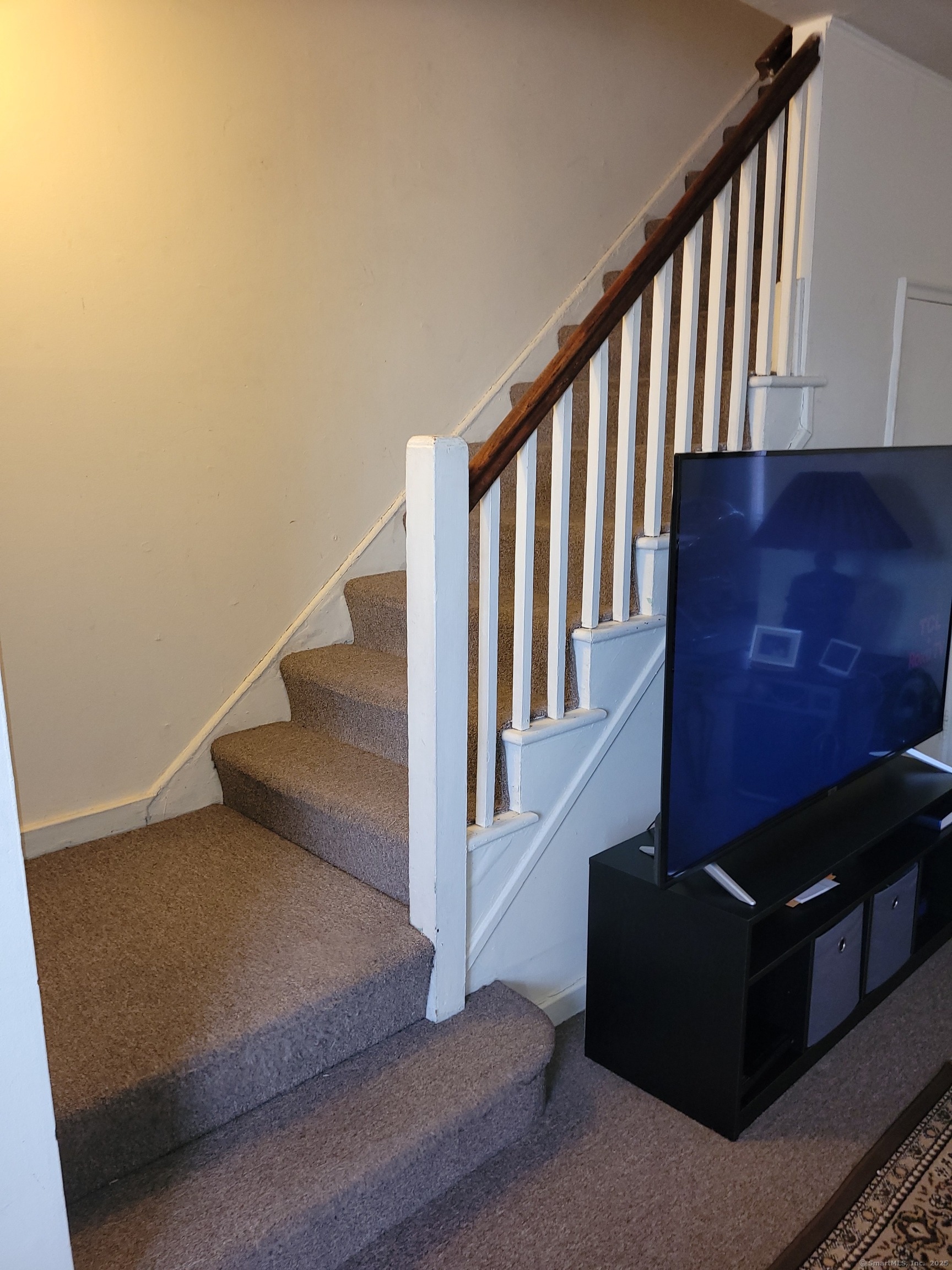 254 Texas Avenue #254, Bridgeport, Connecticut image 14
