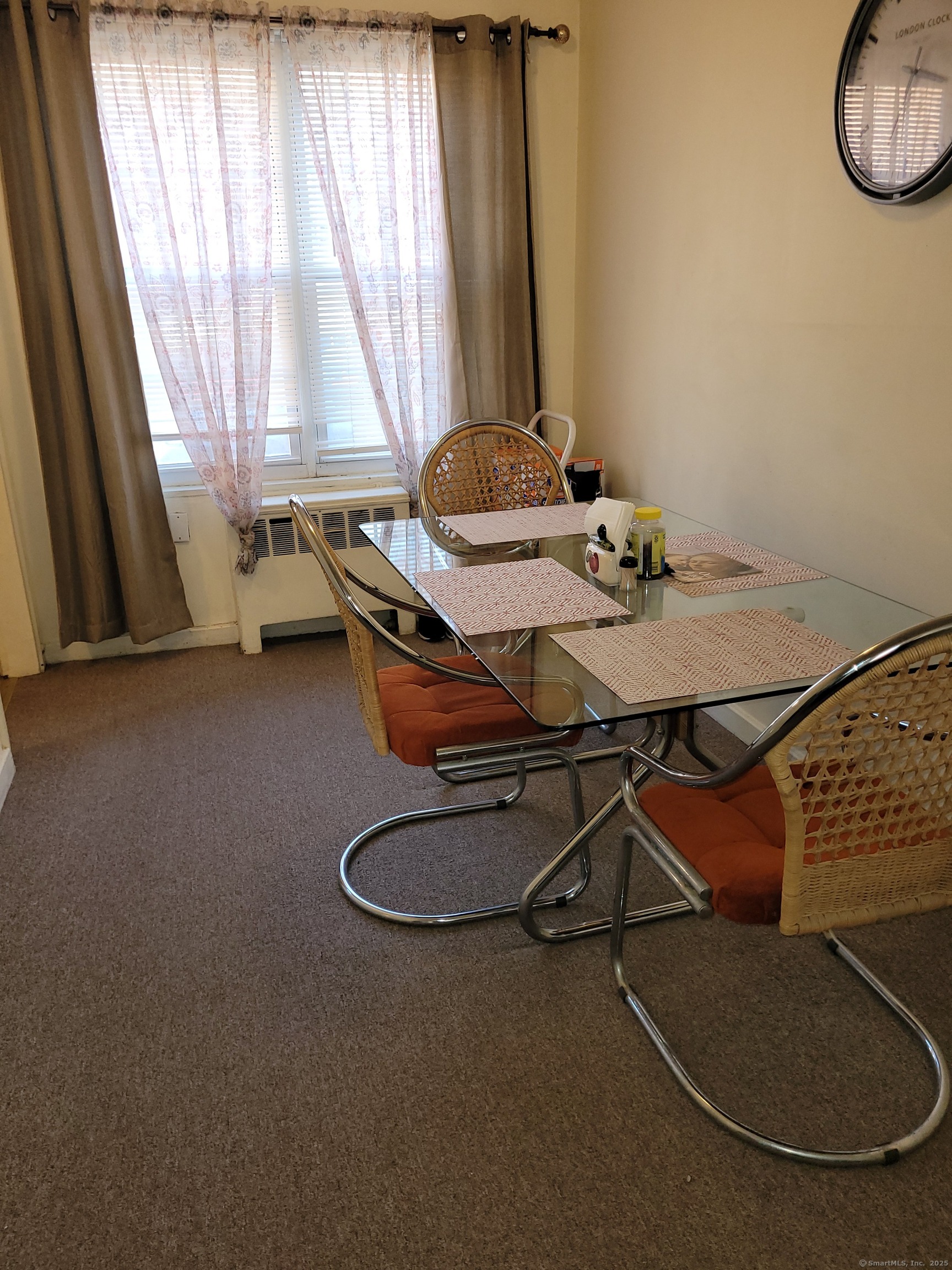 254 Texas Avenue #254, Bridgeport, Connecticut image 8