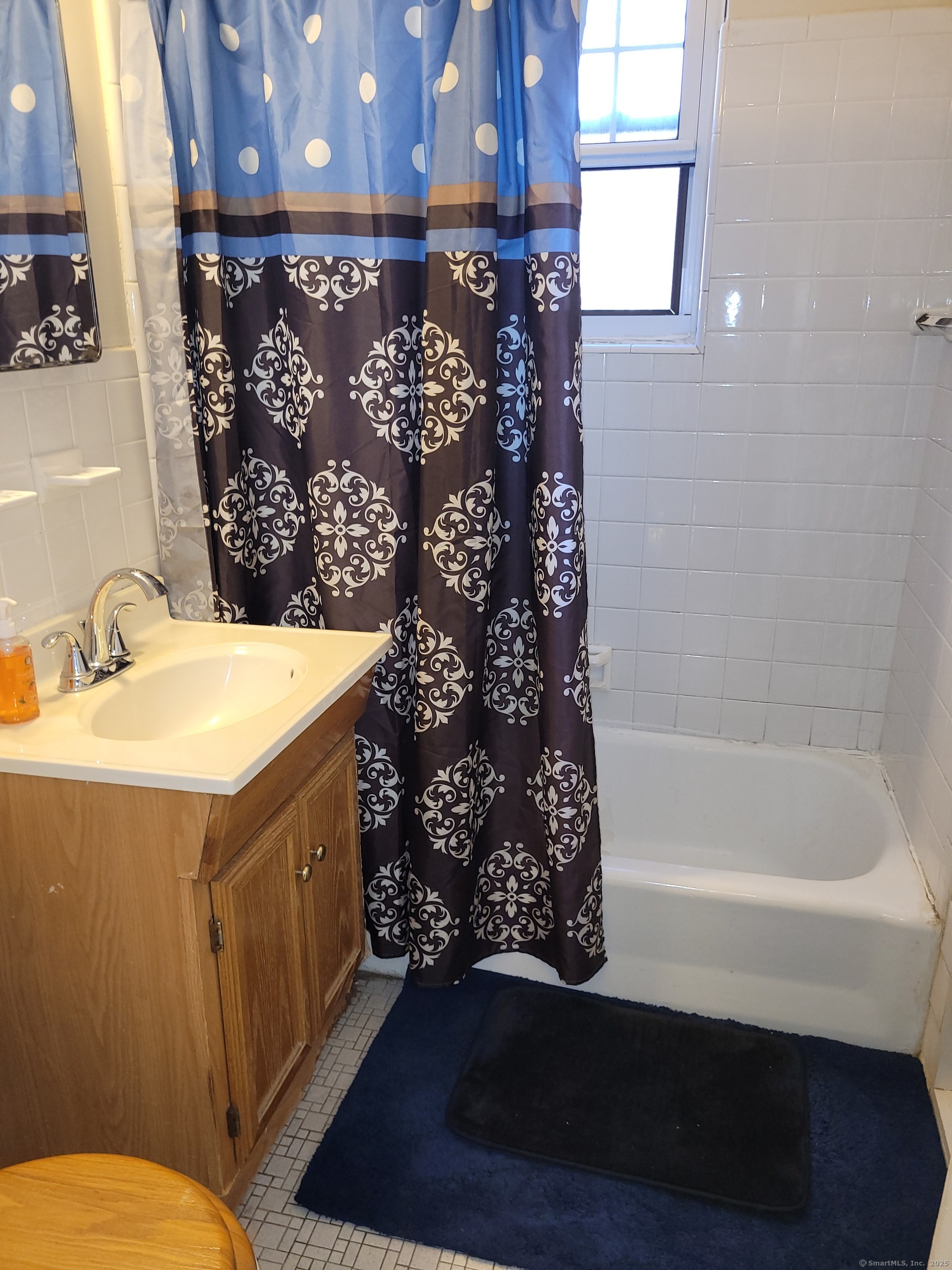 254 Texas Avenue #254, Bridgeport, Connecticut image 17