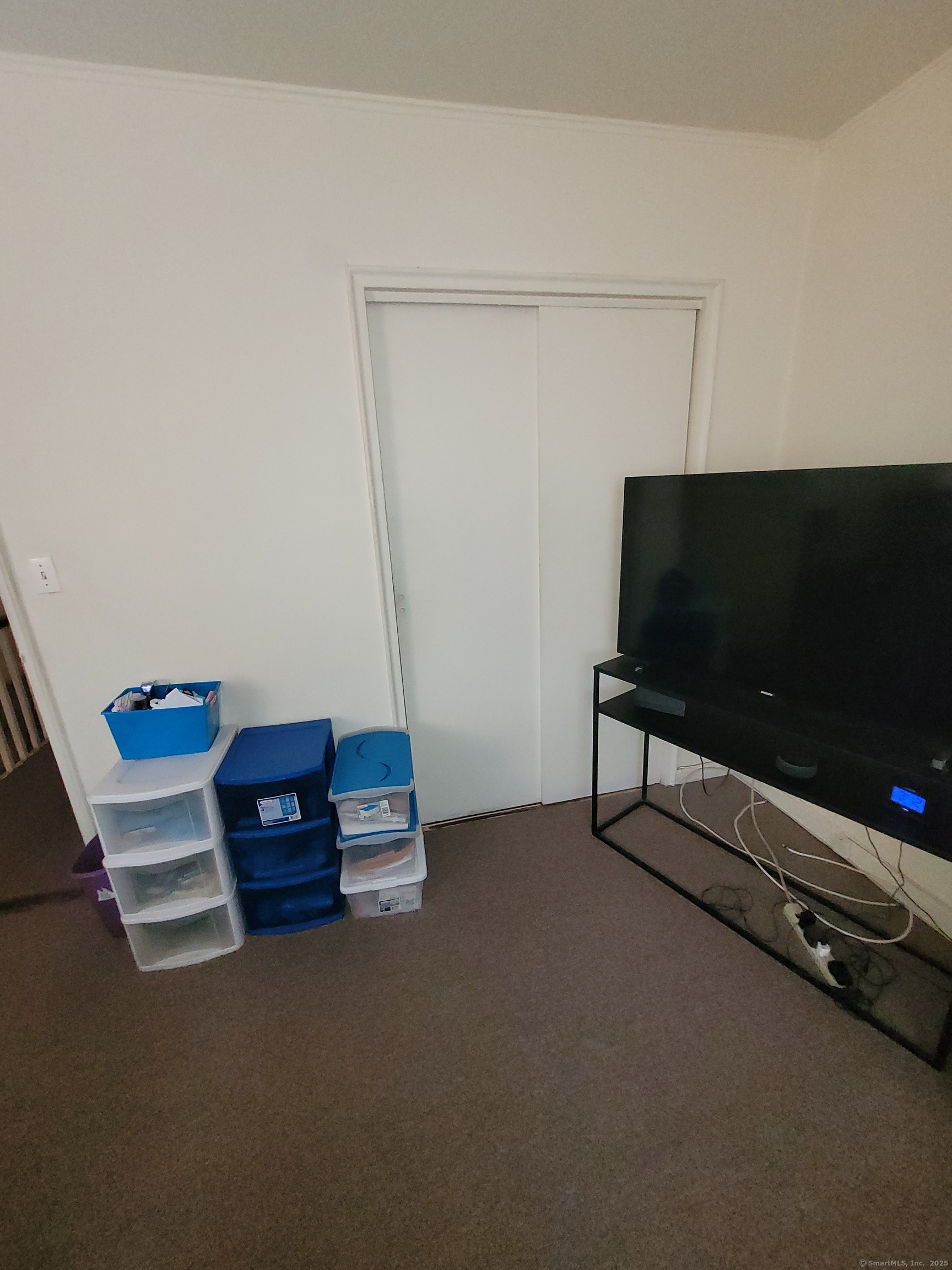 254 Texas Avenue #254, Bridgeport, Connecticut image 27