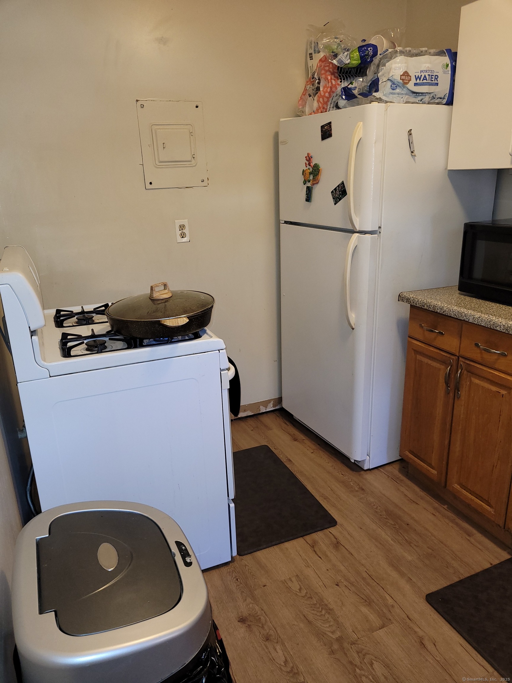 254 Texas Avenue #254, Bridgeport, Connecticut image 3