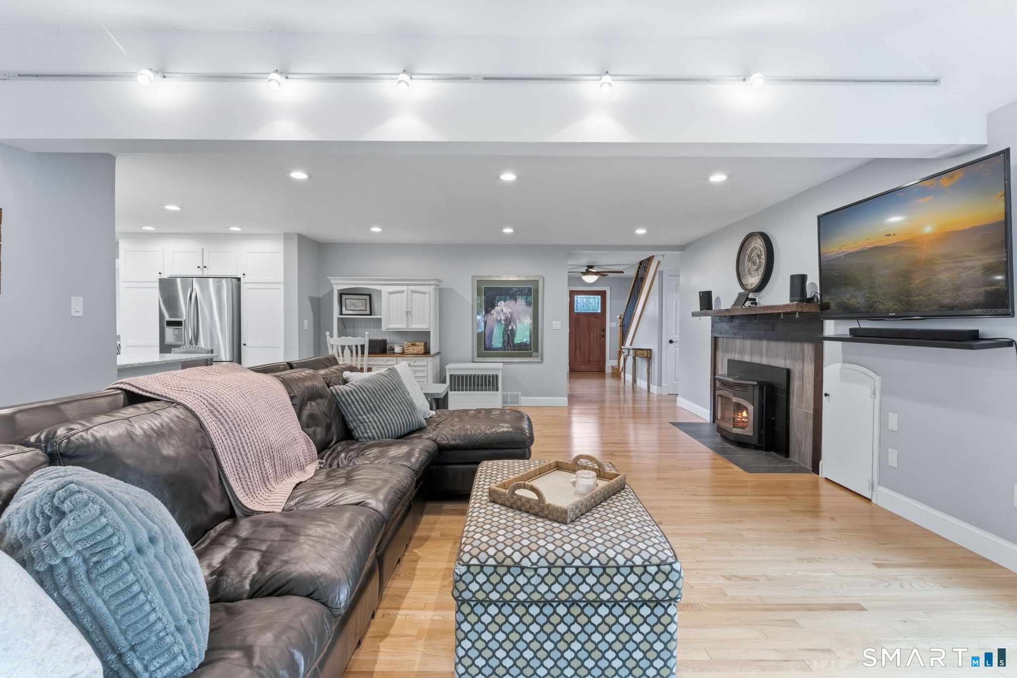 1 Webster Heights