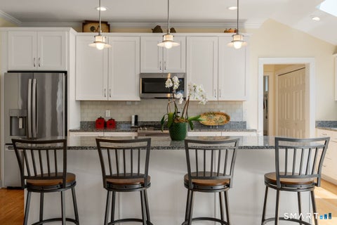 Tiny photo for 12 Stratford Road, West Hartford, CT 06117 (MLS # 24189053)