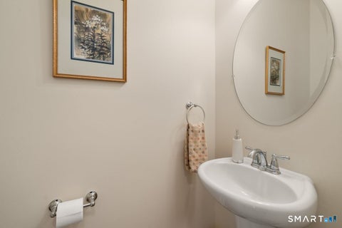 Tiny photo for 12 Stratford Road, West Hartford, CT 06117 (MLS # 24189053)