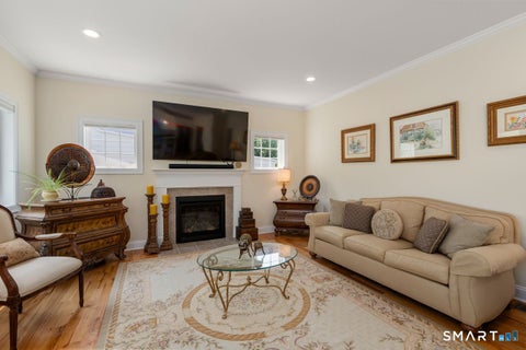 Tiny photo for 12 Stratford Road, West Hartford, CT 06117 (MLS # 24189053)