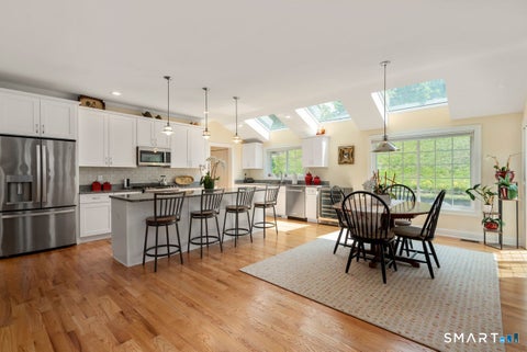 Tiny photo for 12 Stratford Road, West Hartford, CT 06117 (MLS # 24189053)