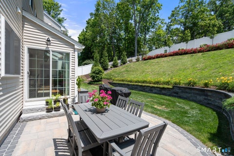 Tiny photo for 12 Stratford Road, West Hartford, CT 06117 (MLS # 24189053)