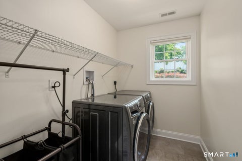 Tiny photo for 12 Stratford Road, West Hartford, CT 06117 (MLS # 24189053)