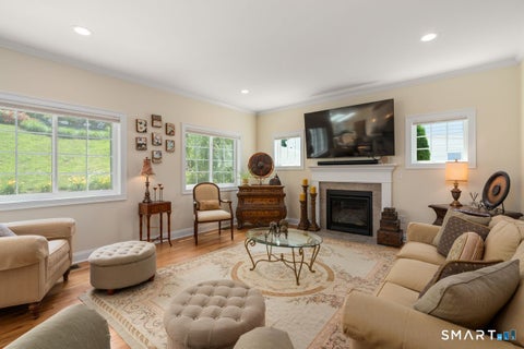 Tiny photo for 12 Stratford Road, West Hartford, CT 06117 (MLS # 24189053)