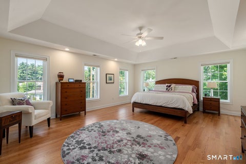 Tiny photo for 12 Stratford Road, West Hartford, CT 06117 (MLS # 24189053)