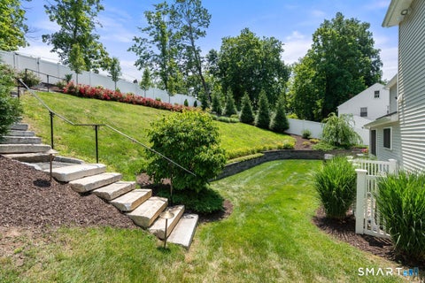 Tiny photo for 12 Stratford Road, West Hartford, CT 06117 (MLS # 24189053)