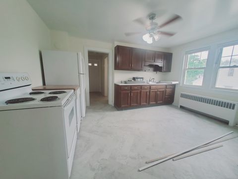 Tiny photo for 15 Robin Street, Stamford, CT 06902 (MLS # 24132948)