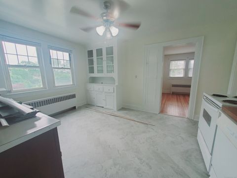 Tiny photo for 15 Robin Street, Stamford, CT 06902 (MLS # 24132948)