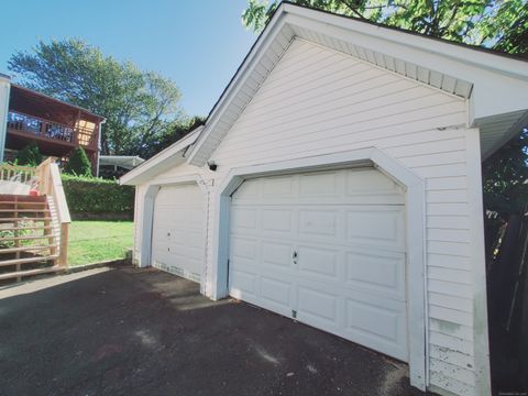 Tiny photo for 15 Robin Street, Stamford, CT 06902 (MLS # 24132948)