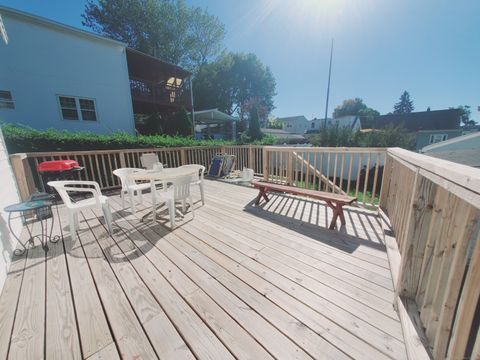 Tiny photo for 15 Robin Street, Stamford, CT 06902 (MLS # 24132948)