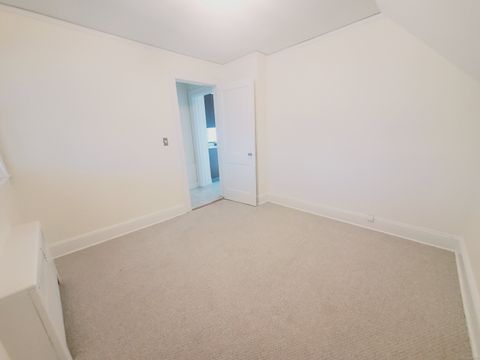 Tiny photo for 15 Robin Street, Stamford, CT 06902 (MLS # 24132948)