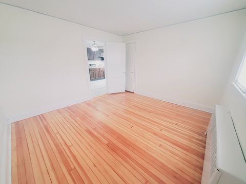Tiny photo for 15 Robin Street, Stamford, CT 06902 (MLS # 24132948)