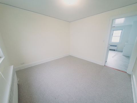 Tiny photo for 15 Robin Street, Stamford, CT 06902 (MLS # 24132948)