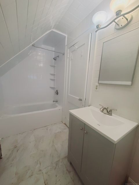 Tiny photo for 15 Robin Street, Stamford, CT 06902 (MLS # 24132948)