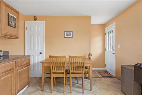 Tiny photo for 13 Plaza Street, Brooklyn, CT 06234 (MLS # 24138505)