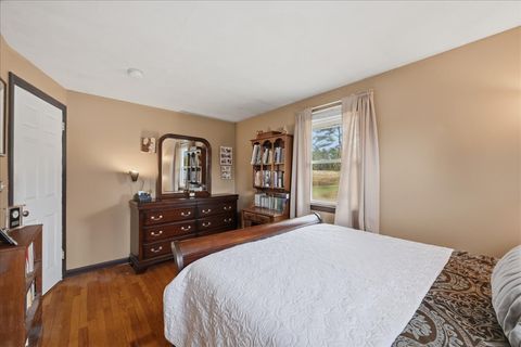 Tiny photo for 13 Plaza Street, Brooklyn, CT 06234 (MLS # 24138505)