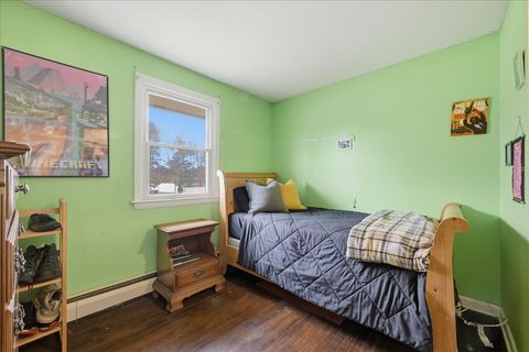 Tiny photo for 13 Plaza Street, Brooklyn, CT 06234 (MLS # 24138505)