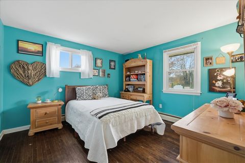 Tiny photo for 13 Plaza Street, Brooklyn, CT 06234 (MLS # 24138505)