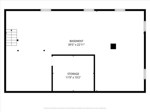 Tiny photo for 13 Plaza Street, Brooklyn, CT 06234 (MLS # 24138505)