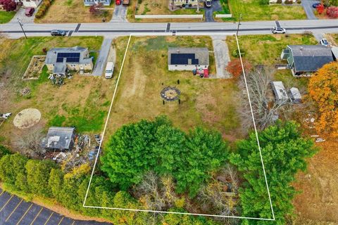 Tiny photo for 13 Plaza Street, Brooklyn, CT 06234 (MLS # 24138505)