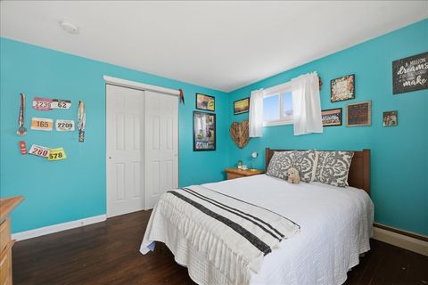 Tiny photo for 13 Plaza Street, Brooklyn, CT 06234 (MLS # 24138505)