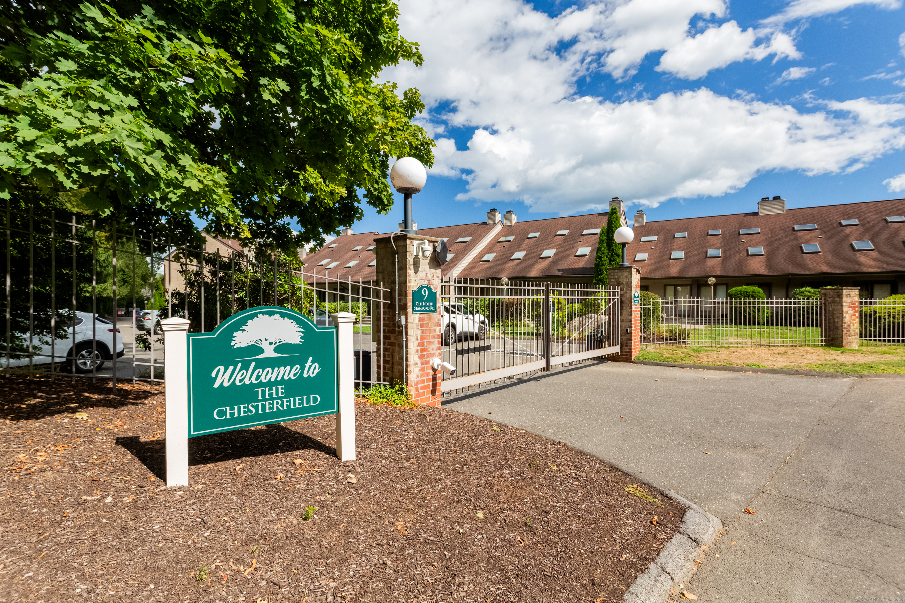 Stamford, Connecticut 06905, United States, 2 Bedrooms Bedrooms, ,3 BathroomsBathrooms,Residential,Active,201493 Stamford, Connecticut 06905, United States, 2 Bedrooms Bedrooms, ,3 BathroomsBathrooms,Residential,Active,201493