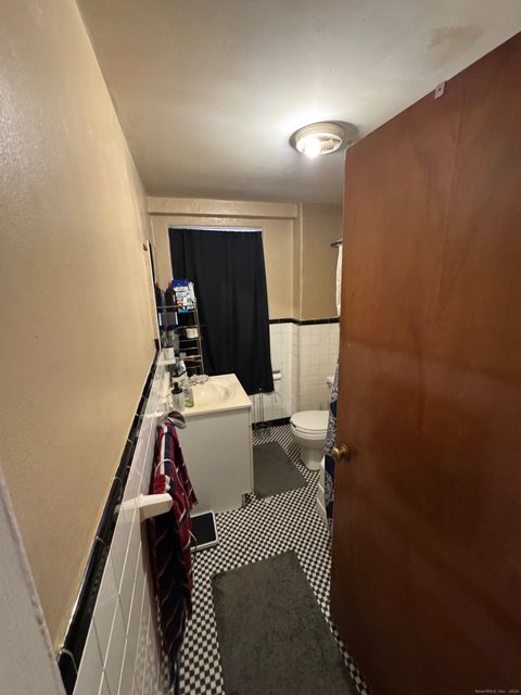 Tiny photo for 230 Farmington Avenue #D8, Hartford, CT 06105 (MLS # 24143058)