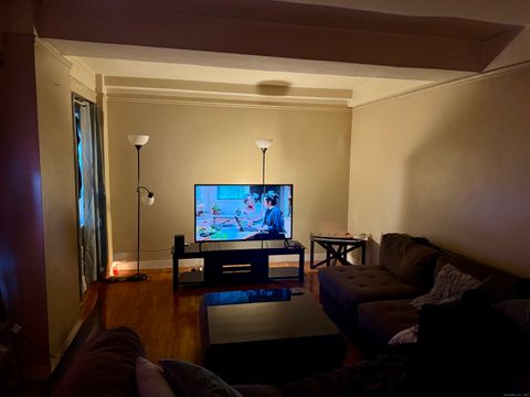 Tiny photo for 230 Farmington Avenue #D8, Hartford, CT 06105 (MLS # 24143058)