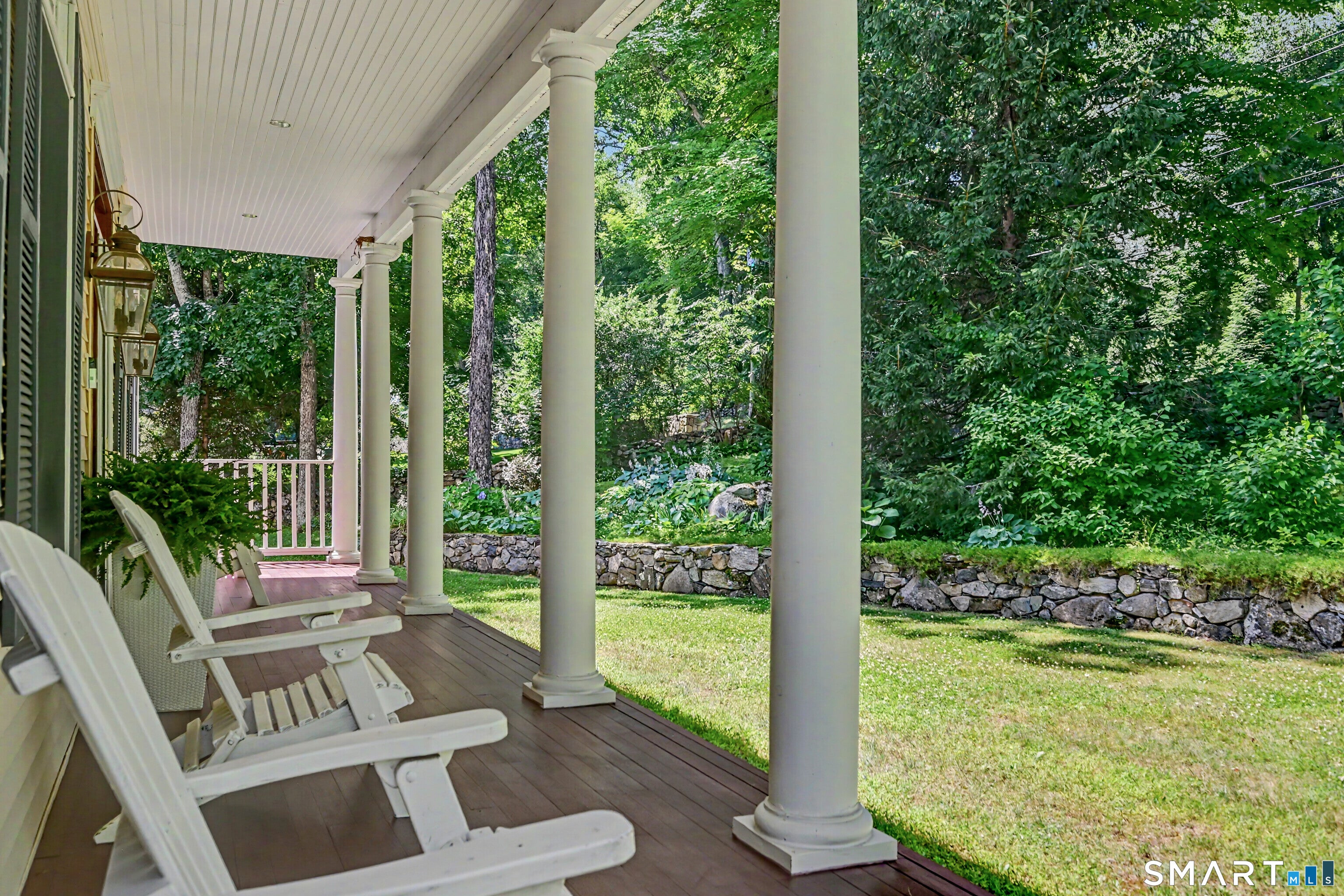 170 Judd Road