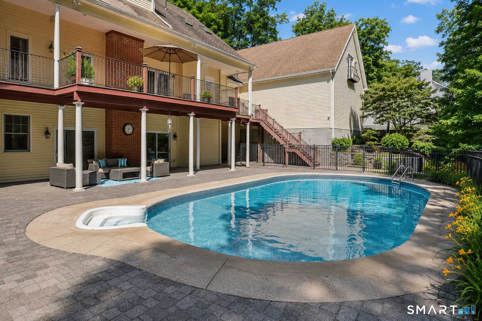 170 Judd Road