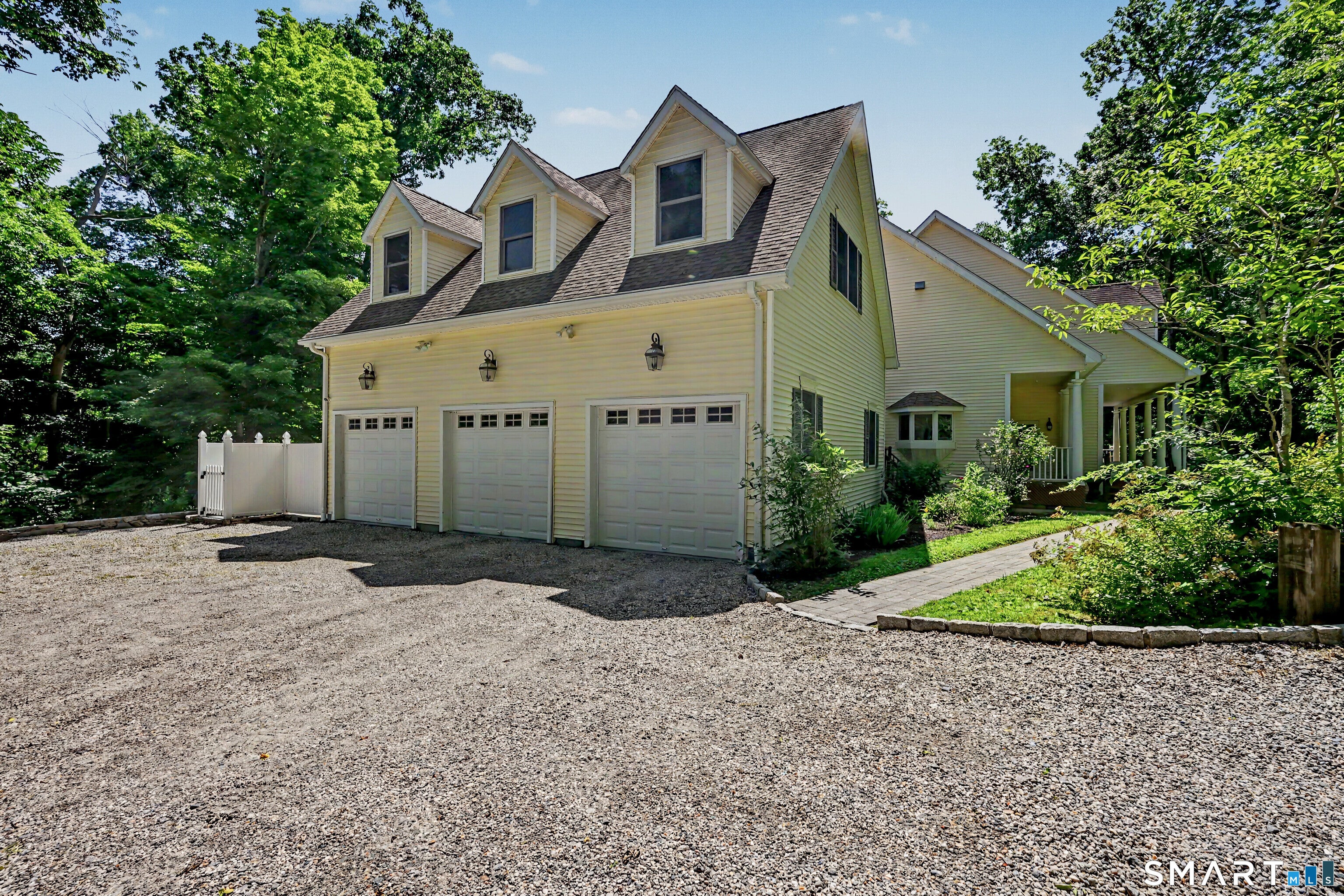 170 Judd Road