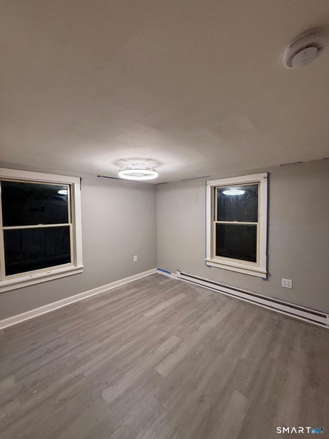 Tiny photo for 94 Flyers Drive, Norwich, CT 06360 (MLS # 24214747)