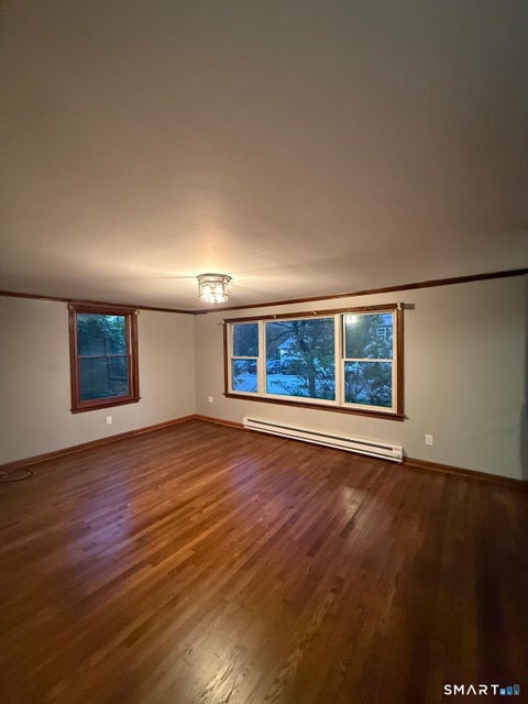 Tiny photo for 94 Flyers Drive, Norwich, CT 06360 (MLS # 24214747)