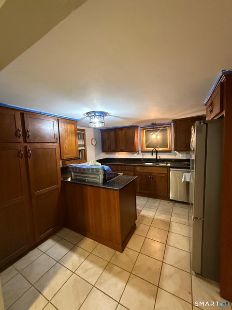 Tiny photo for 94 Flyers Drive, Norwich, CT 06360 (MLS # 24214747)