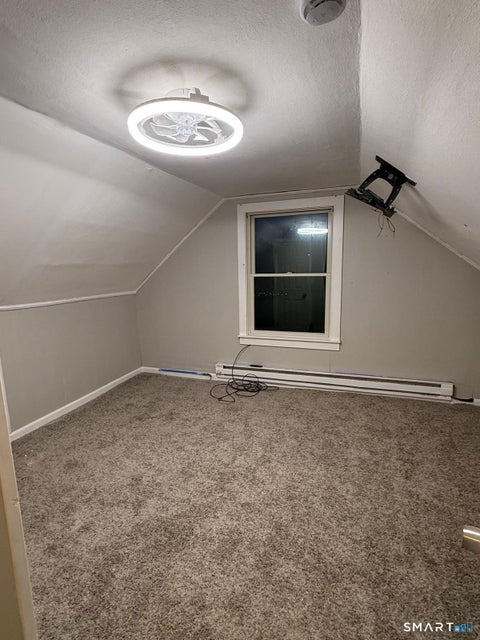 Tiny photo for 94 Flyers Drive, Norwich, CT 06360 (MLS # 24214747)
