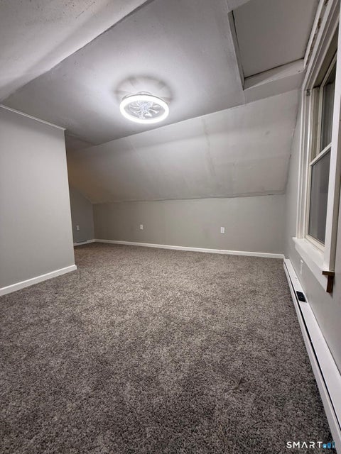 Tiny photo for 94 Flyers Drive, Norwich, CT 06360 (MLS # 24214747)
