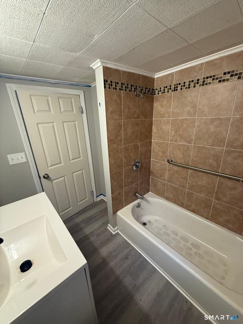 Tiny photo for 94 Flyers Drive, Norwich, CT 06360 (MLS # 24214747)