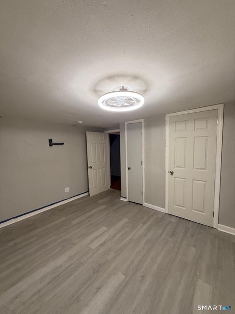 Tiny photo for 94 Flyers Drive, Norwich, CT 06360 (MLS # 24214747)