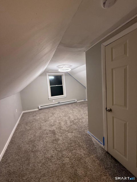 Tiny photo for 94 Flyers Drive, Norwich, CT 06360 (MLS # 24214747)