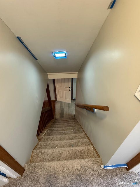 Tiny photo for 94 Flyers Drive, Norwich, CT 06360 (MLS # 24214747)